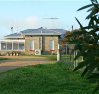 Hillocks Drive Bush Camping - Accommodation Port Hedland