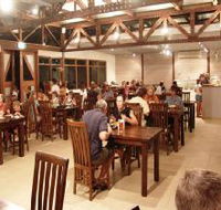 Innamincka Hotel - Accommodation Port Hedland