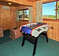 Island Lodge Karinga Park - Accommodation Port Hedland