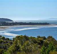 Mercure Kangaroo Island Lodge - Accommodation Port Hedland