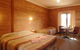 Mud Hut Motel - thumb 1