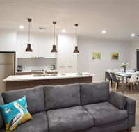 Renmark River Villas - Accommodation Port Hedland