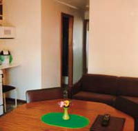 Tumby Bay Caravan Park Cabins - Accommodation Port Hedland