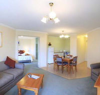 Abbey Beach Resort - Accommodation Port Hedland