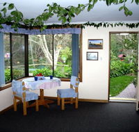 Adelaide Hills Bed  Breakfast Accommodation - Accommodation Port Hedland