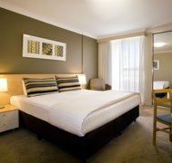 Adina Apartment Hotel Coogee Sydney - Accommodation Port Hedland