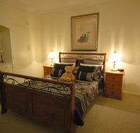 Admurraya House - Accommodation Port Hedland