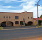 Alamo Motor Inn - Accommodation Port Hedland
