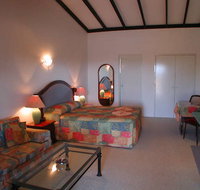 Albert Facey Motor Inn Narrogin - Accommodation Port Hedland