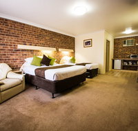 A-Line Motel - Accommodation Port Hedland