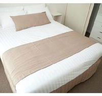 Alivio Tourist Park Canberra - Accommodation Port Hedland