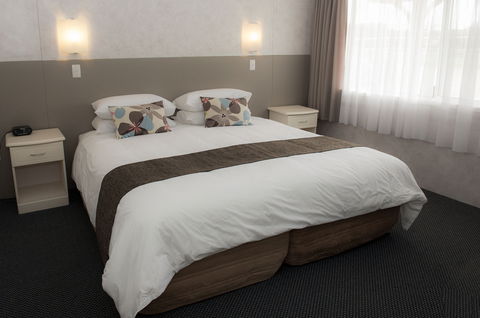 Aloha Apartments - Accommodation Port Hedland 0