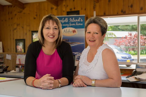 Aloha Apartments - Accommodation Port Hedland 6