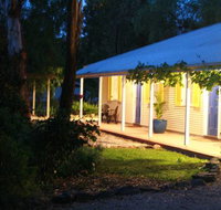 Amy's House - Accommodation Port Hedland