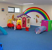 Anglesea Beachfront Caravan Park - Accommodation Port Hedland