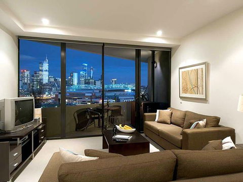 Apartments@Docklands - Accommodation Port Hedland 0