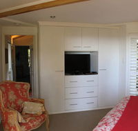 Arabella on Buderim Guesthouse - Accommodation Port Hedland