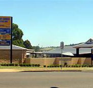Ascot Lodge Motor Inn - Accommodation Port Hedland