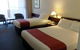 Metro Aspire Hotel Sydney - thumb 0