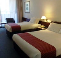 Metro Aspire Hotel Sydney - Accommodation Port Hedland