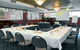Metro Aspire Hotel Sydney - thumb 1