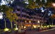 Metro Aspire Hotel Sydney - thumb 2