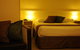 Atlantic Tower Motor Inn - thumb 2