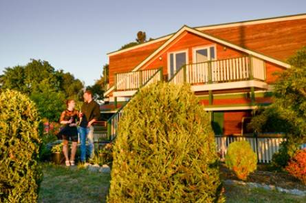 Avala Accommodation - Accommodation Port Hedland 0
