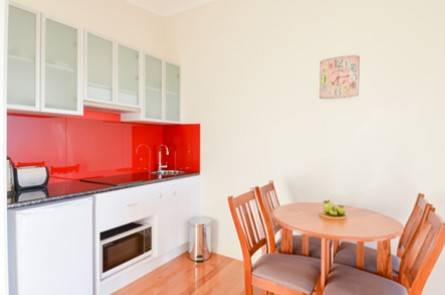 Avala Accommodation - Accommodation Port Hedland 1