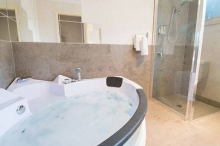 Avala Accommodation - Accommodation Port Hedland 3