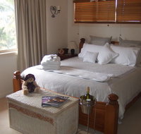 Ayr Bed and Breakfast on McIntyre - Accommodation Port Hedland