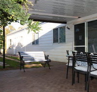 Barb's Place Guesthouse Kalgoorlie - Accommodation Port Hedland