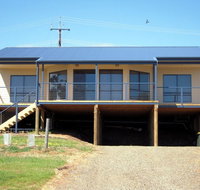 Beau Rivage - Accommodation Port Hedland