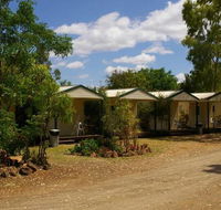 Bedrock Village Caravan Park - Accommodation Port Hedland