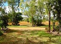 Bedrock Village Caravan Park - Accommodation Port Hedland 1