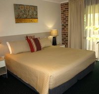 Beenleigh Yatala Motor Inn - Accommodation Port Hedland