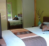 Bella Casa Blue - Accommodation Port Hedland