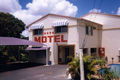 BEST WESTERN Kimba Lodge Motor Inn - Accommodation Port Hedland 0
