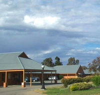Bishop's Lodge Motor Inn - Accommodation Port Hedland