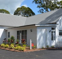 Bli Bli House Luxury Accommodation - Accommodation Port Hedland