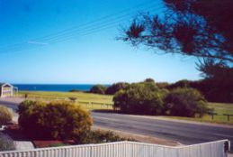 Bott's Beach Retreat - Accommodation Port Hedland 4
