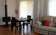Camelot Boutique Accommodation - thumb 1