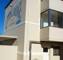 Canning Bridge Auto Lodge - Accommodation Port Hedland