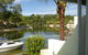Caribbean Noosa - thumb 1