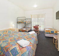 Carrum Downs Motel - Accommodation Port Hedland