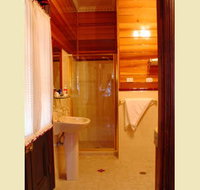 CBC Bed  Breakfast - Accommodation Port Hedland