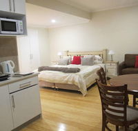 Chapel Woods Bed and Breakfast - Accommodation Port Hedland