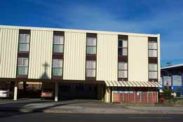 Wollongong NSW Accommodation Port Hedland