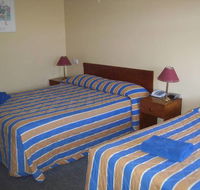 Cobar Motor Inn - Accommodation Port Hedland
