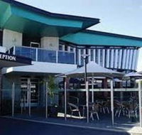 Comfort Hotel Highlander - Accommodation Port Hedland